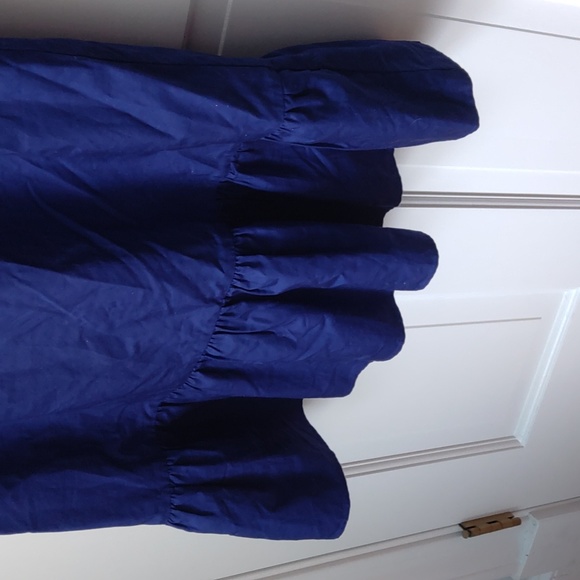 NWT JCrew Dress - Picture 3 of 7